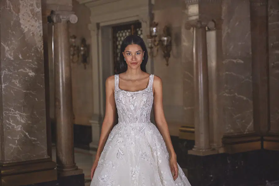 DP542 by Demetrios - view 4 of 4
