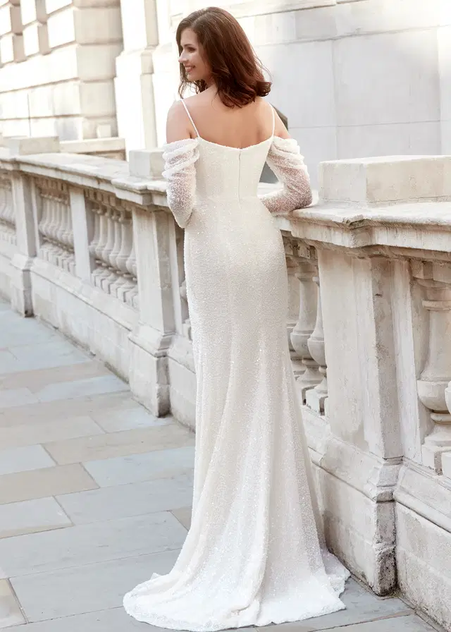 GLENN CLOSE by Dando London - view 3 of 3