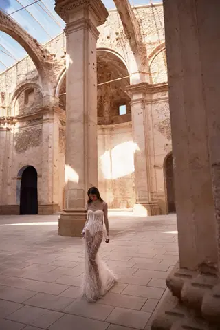 Diletta by Milla Nova - view 4 of 4