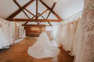Inside Mimi Toko