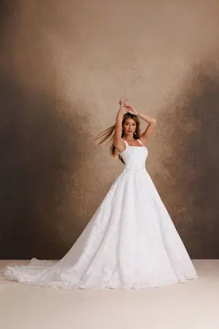 RB4245 by Rachel Allan - view 6 of 6