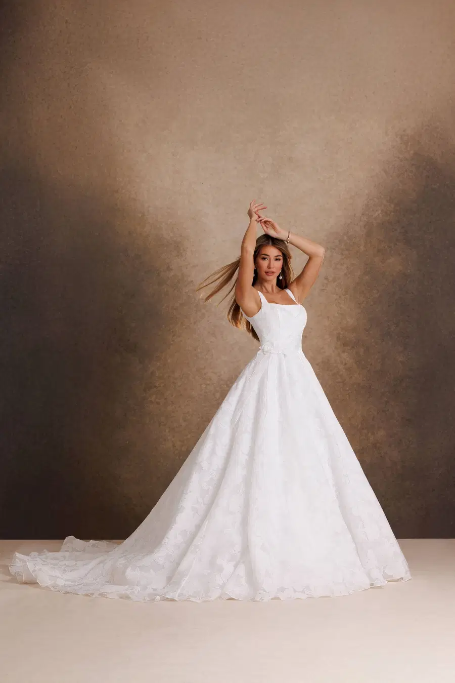 RB4245 by Rachel Allan - view 6 of 6