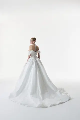 Diana by Josephine Scott - view 6 of 6