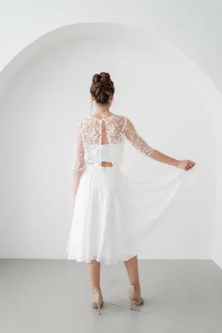 AURELIA by Esther Hofmann - view 4 of 5