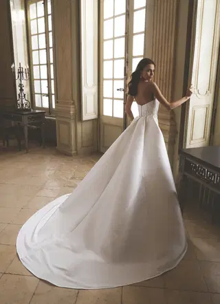 Gala by ÉLYSÉE - view 6 of 7