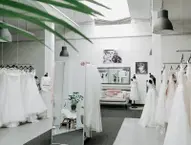 Bei bridedream