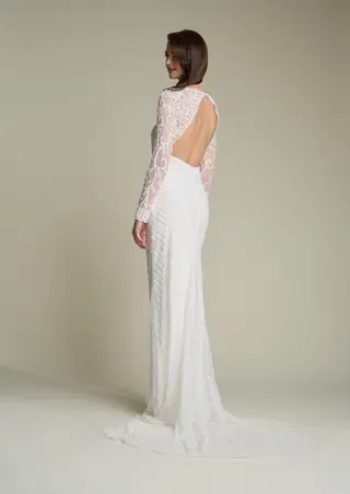 Rhapsody by Eliza Jane Howell - view 4 of 5