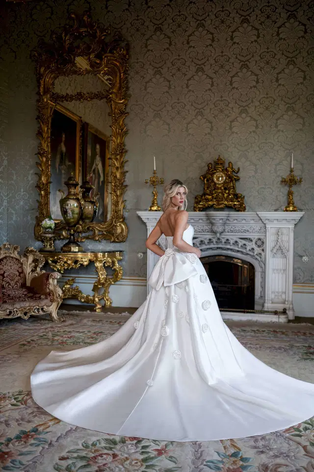 RB5133 by Rachel Allan - view 8 of 11