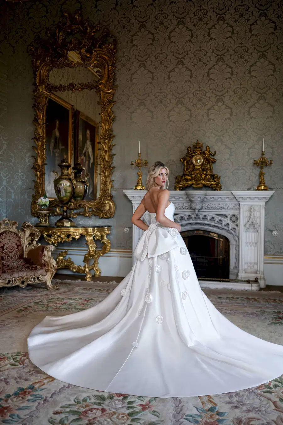 RB5133 by Rachel Allan - view 8 of 11