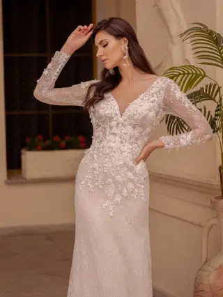 TO-2080T by Agnes - view 7 of 8