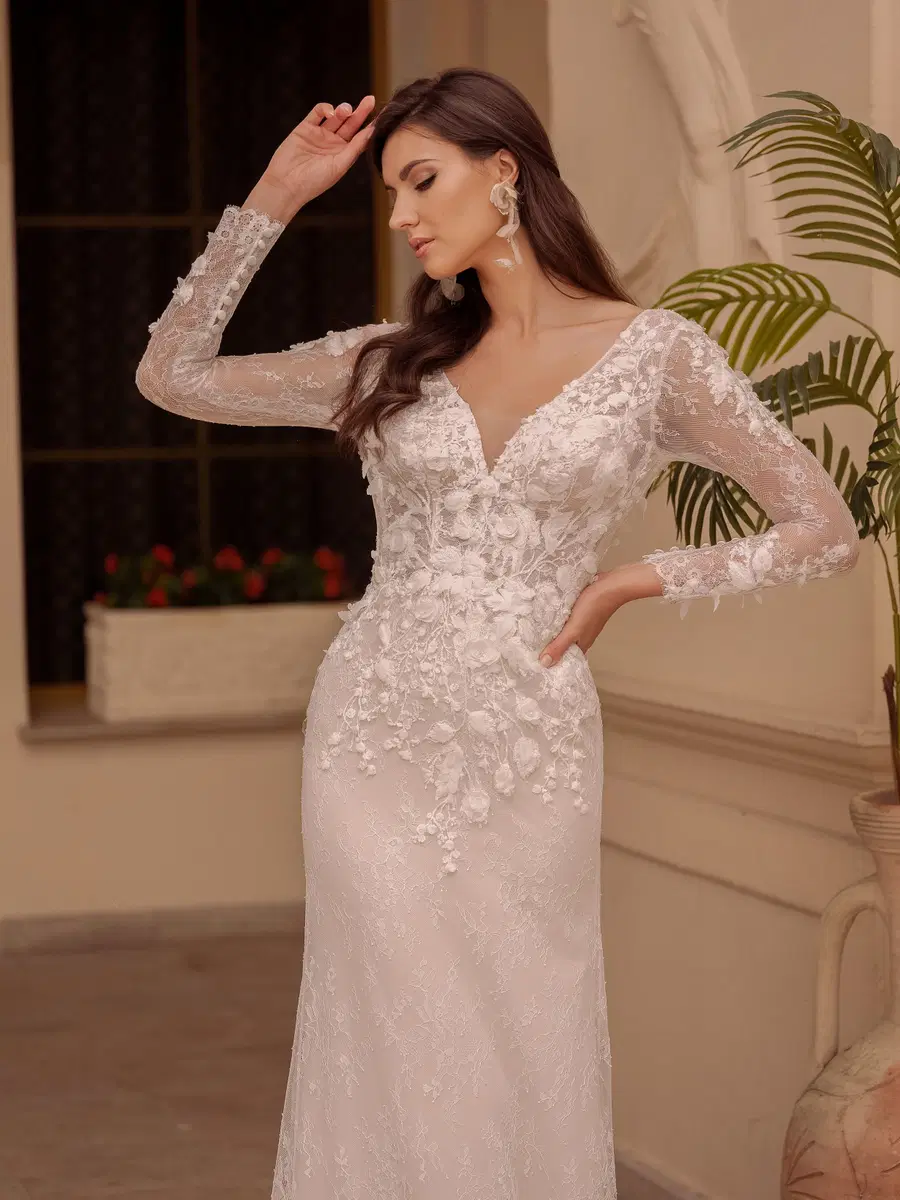 TO-2080T by Agnes - view 7 of 8