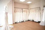 Bei Ivory & Blush