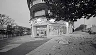 Inside With Love Bridal Boutique