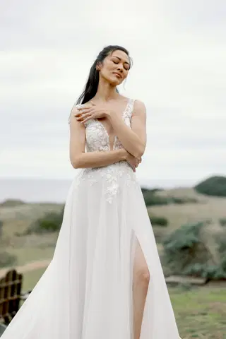 Mira by Adore - view 3 of 8