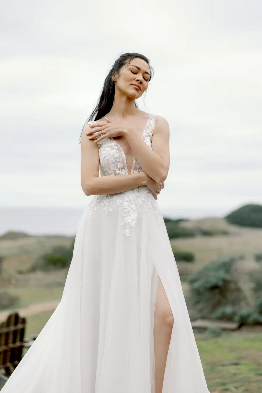 Mira by Adore - view 3 of 8