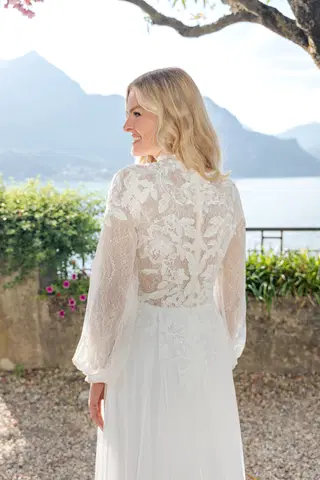 VN64 ivory by Vera Nova - view 4 of 4