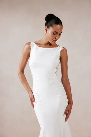 Lanie by Adore - view 3 of 5