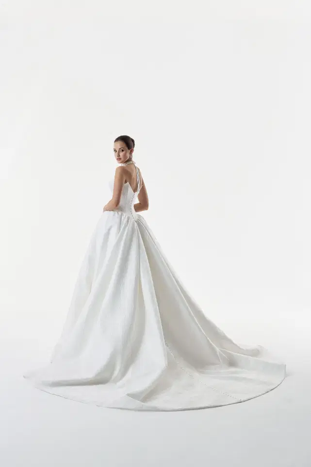 Jessica by Josephine Scott - view 2 of 6