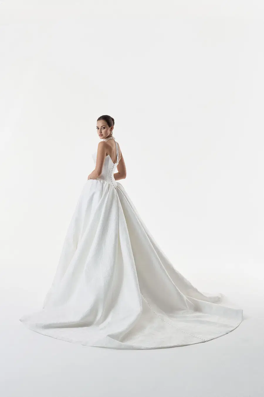 Jessica by Josephine Scott - view 2 of 6
