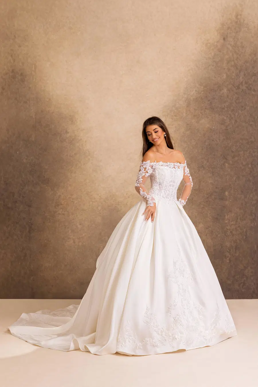 RB2256 by Rachel Allan - view 5 of 5