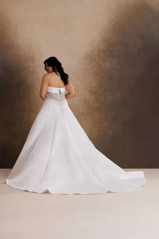 RB2250 by Rachel Allan - view 7 of 8