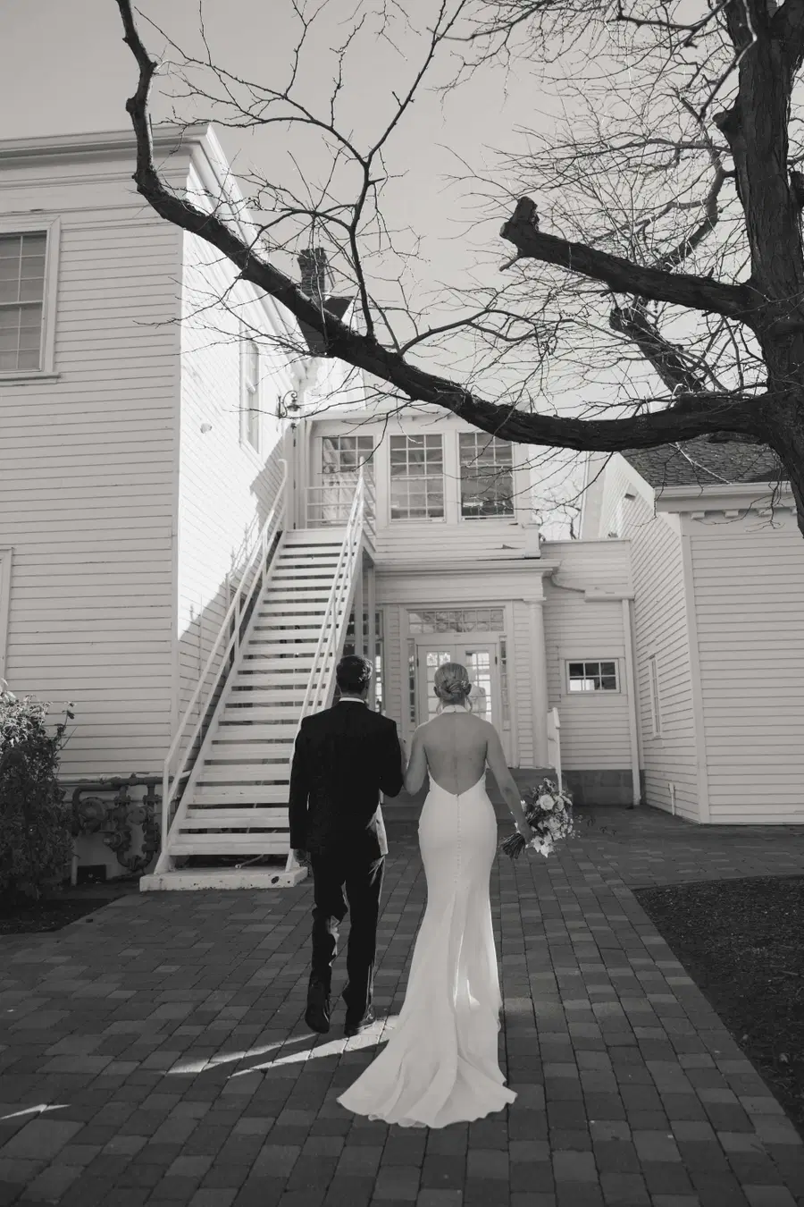 Grayson by MWL Bride - view 2 of 6