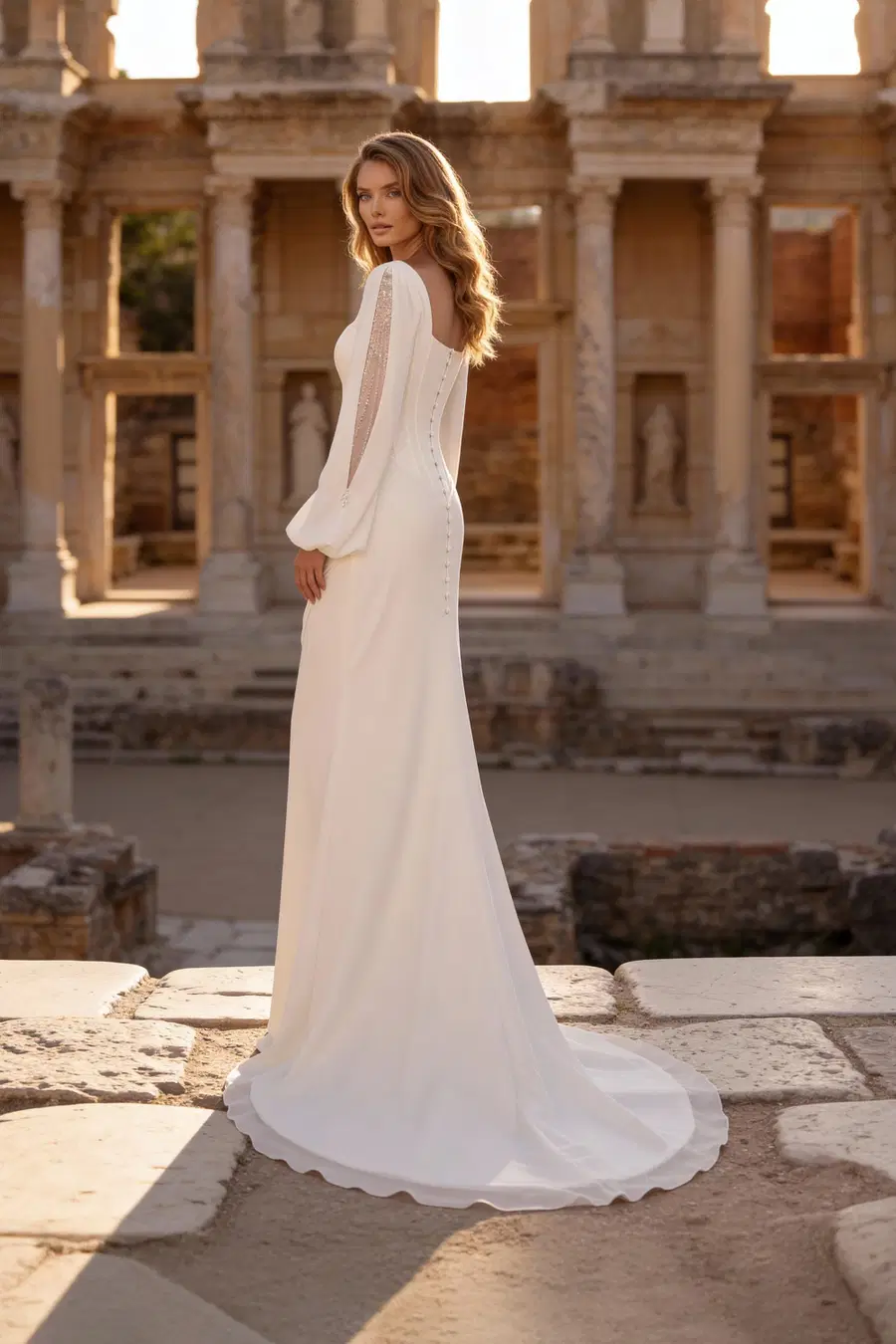 6496 by Daniela Di Marino - view 2 of 8