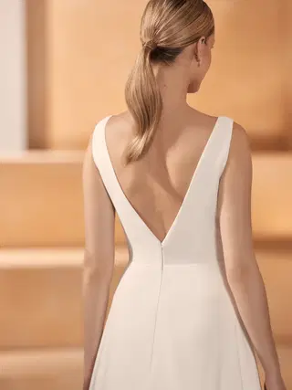 GOBI by Bianco Evento - view 4 of 4