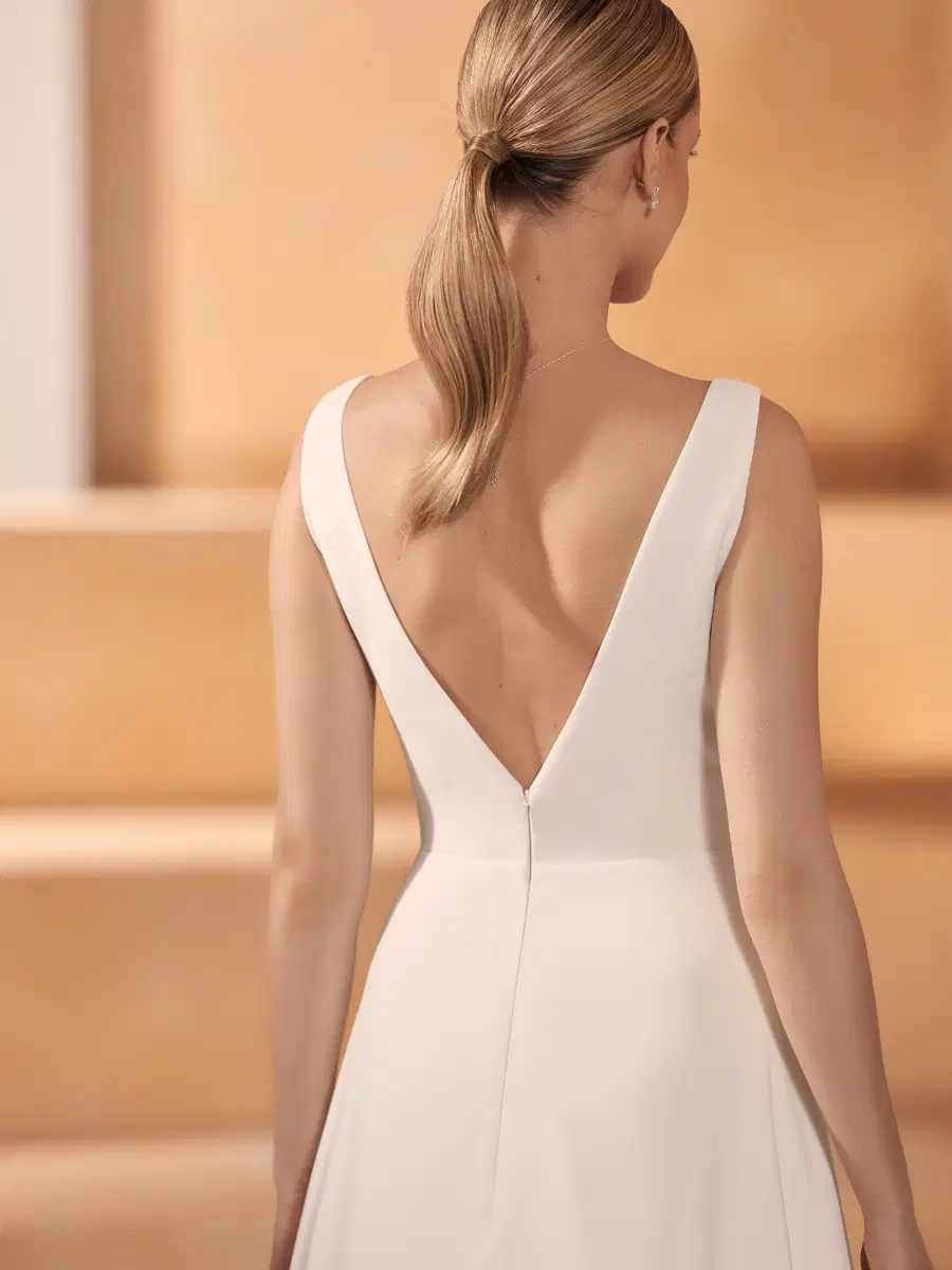 GOBI by Bianco Evento - view 4 of 4