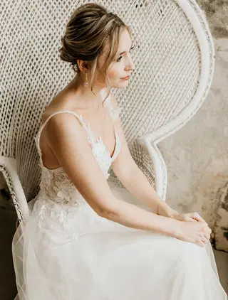 LIVIA by Esther Hofmann - view 4 of 6