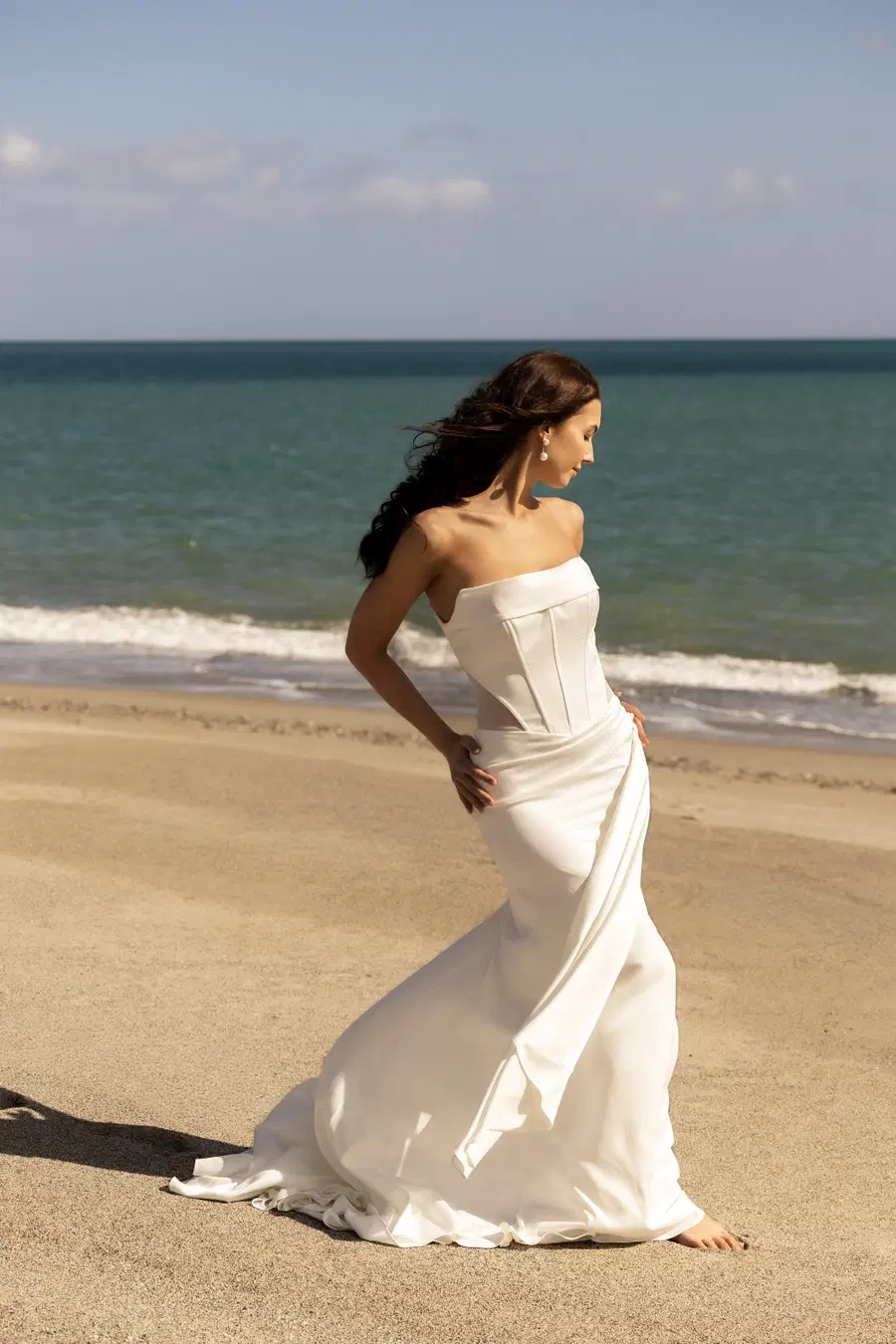 Desiree by Amo & Luv - view 2 of 2
