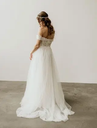 HOLLY by Esther Hofmann - view 4 of 8