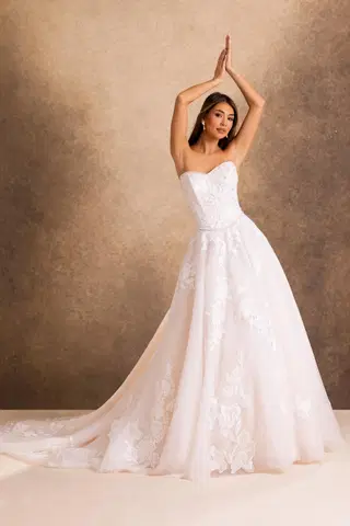 RB4259 by Rachel Allan - view 7 of 11