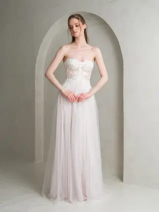 Agatha by Katya Katya London - view 4 of 7