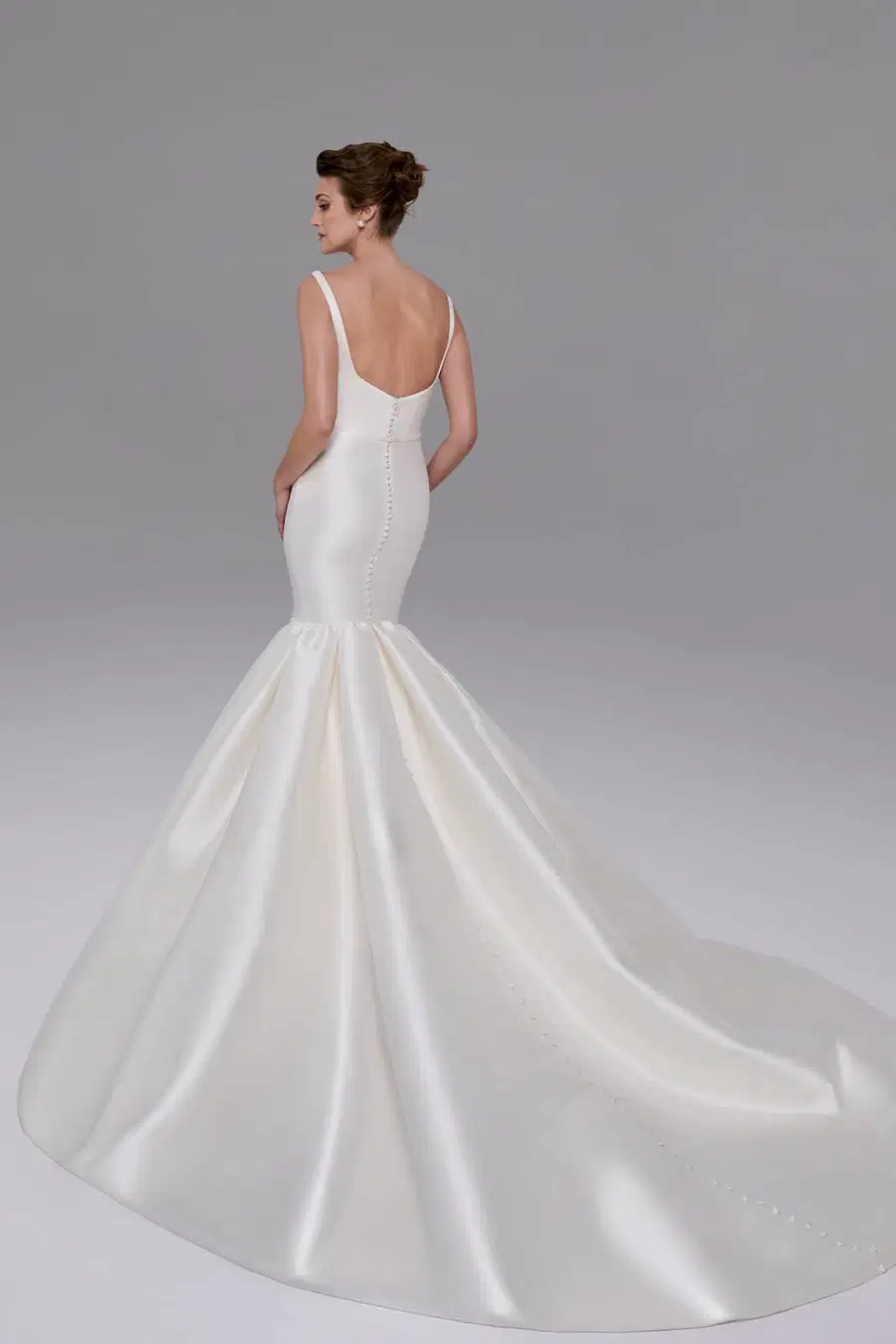 B26233 Darcy by Calla Blanche - view 4 of 4
