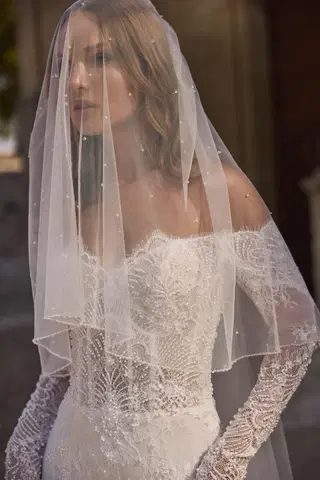 Hayden by Veni Infantino - view 4 of 4