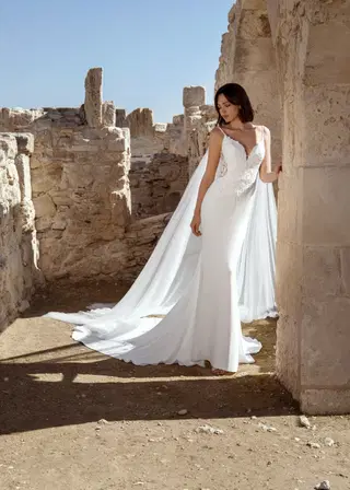 Peru by Dando London - view 3 of 10