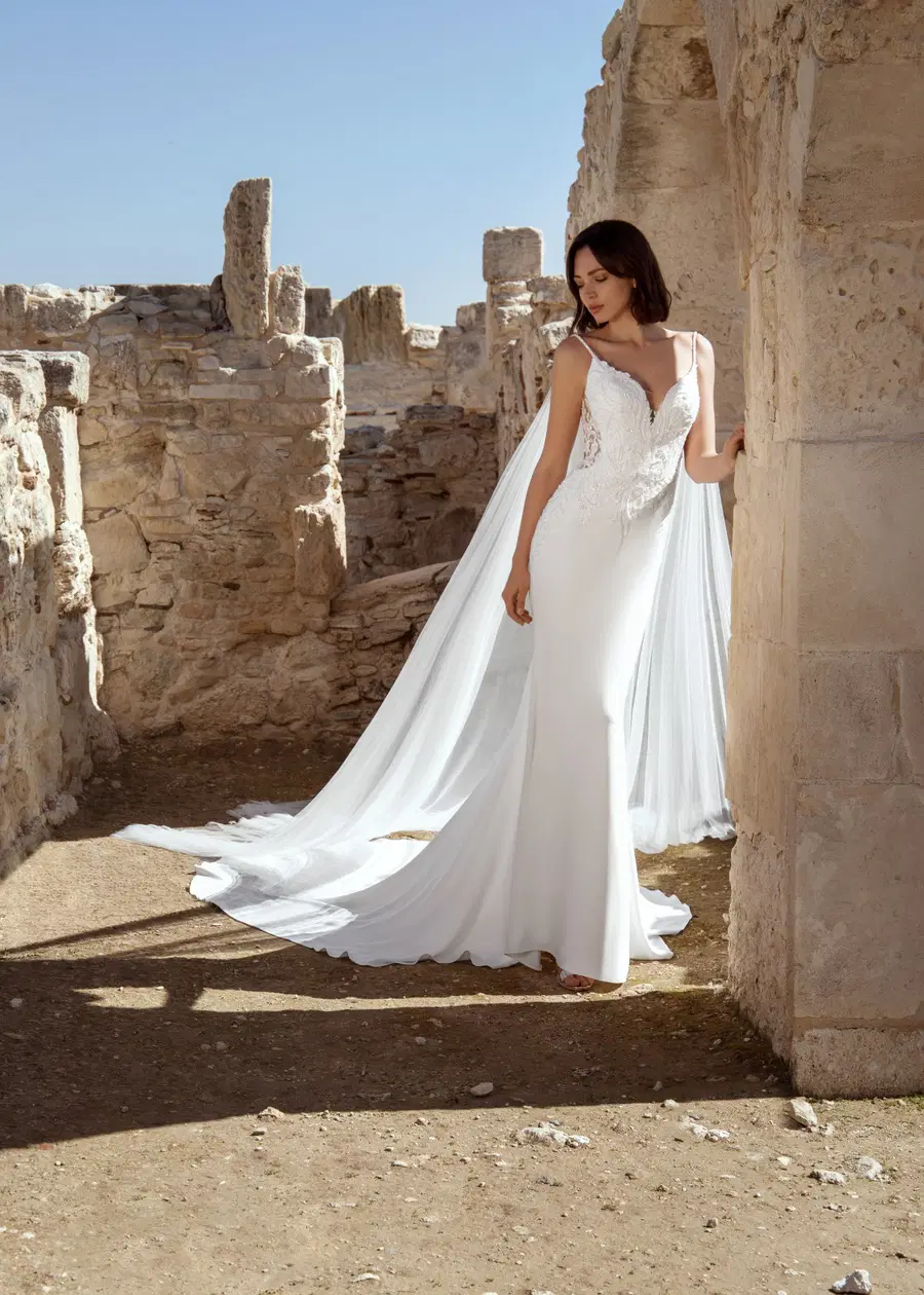 Peru by Dando London - view 3 of 10