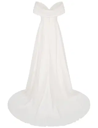 Kleid STBC 0014 by myprettydress by Basedow - view 5 of 7