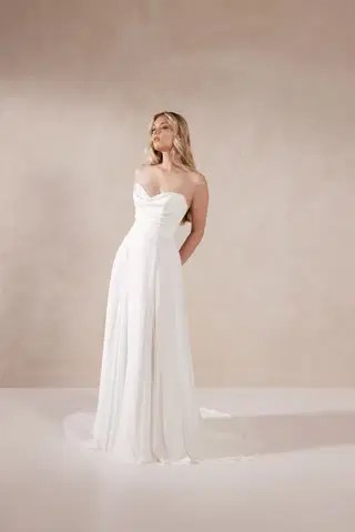 Eliora by Adore - view 3 of 6