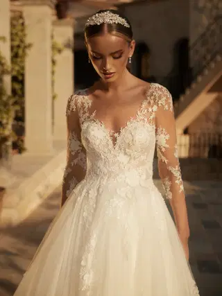 CARNELIAN by Bianco Evento - view 3 of 4