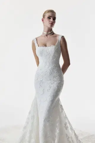 Cora by Josephine Scott - view 6 of 8
