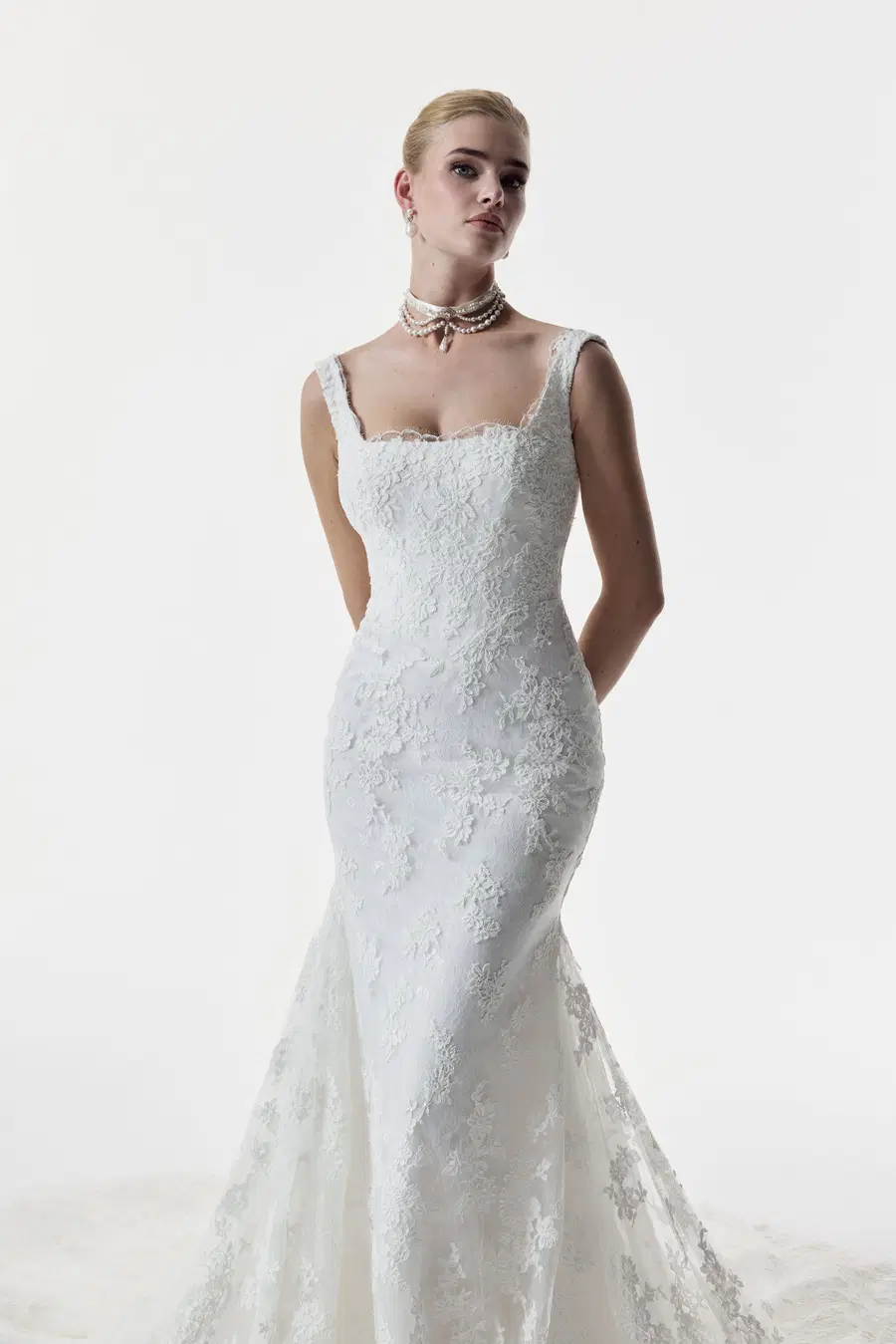 Cora by Josephine Scott - view 6 of 8