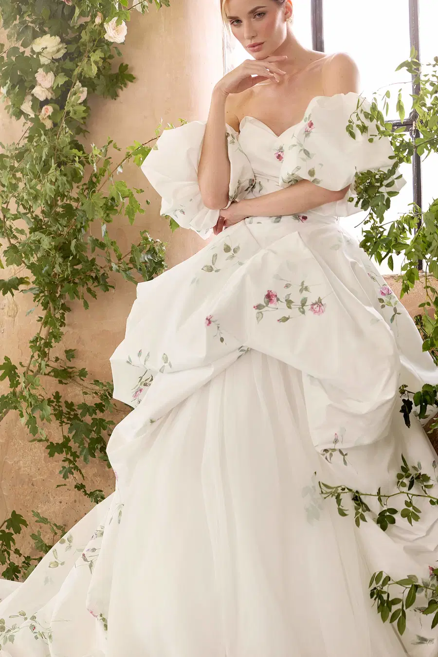 Rosabel by Josephine Scott - view 3 of 4