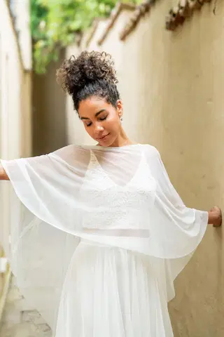Top Filiz by noni Selected - view 3 of 8