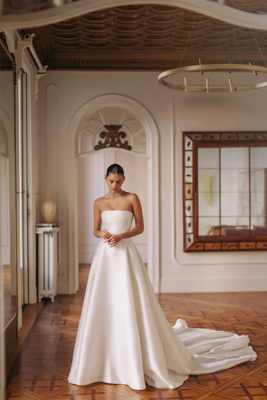 Bernice by Wona Concept - view 3 of 3