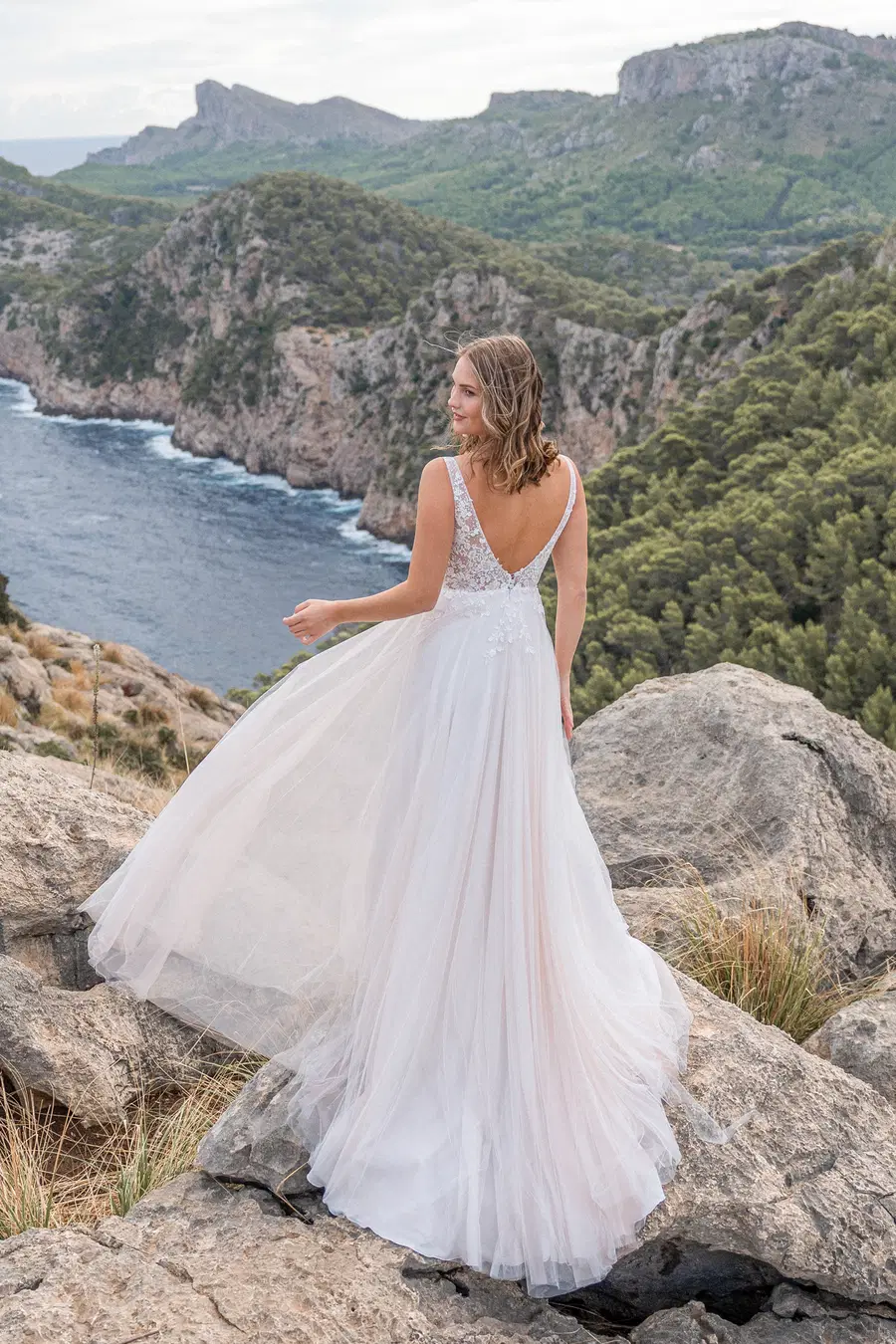 Frieda by Sanna Lindström - view 5 of 5