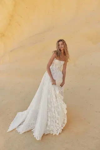 Illume by Eva Lendel - view 5 of 5