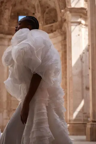 Idea by Milla Nova - view 4 of 4