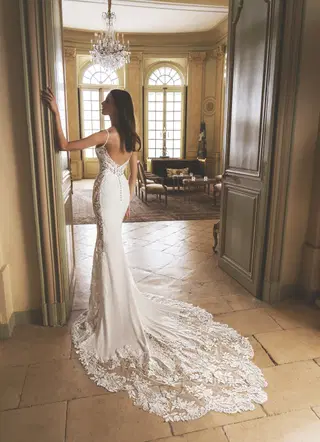Galit by ÉLYSÉE - view 5 of 6